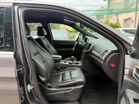 Jeep Grand cherokee 3.0CRD LIMITED | Auto.bg — изображение 13 Jeep Grand cherokee 3.0CRD LIMITED | Auto.bg — изображение 13