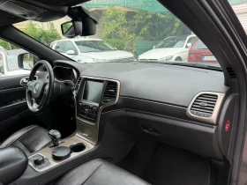 Jeep Grand cherokee 3.0CRD LIMITED | Auto.bg — изображение 12 Jeep Grand cherokee 3.0CRD LIMITED | Auto.bg — изображение 12