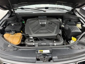 Jeep Grand cherokee 3.0CRD LIMITED | Auto.bg — изображение 17 Jeep Grand cherokee 3.0CRD LIMITED | Auto.bg — изображение 17