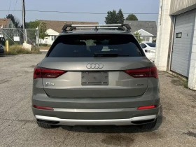 Audi Q3 Komfort / DISTRONIC / LED / ПРОГНОЗНА ЦЕНА ДО БЪЛГ - 11000 € / 21514.13 лв. - 53071923 5 | Car24.bg Audi Q3 Komfort / DISTRONIC / LED / ПРОГНОЗНА ЦЕНА ДО БЪЛГ - 11000 € / 21514.13 лв. - 53071923 5