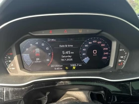 Audi Q3 Komfort / DISTRONIC / LED / ПРОГНОЗНА ЦЕНА ДО БЪЛГ - 11000 € / 21514.13 лв. - 53071923 7 | Car24.bg Audi Q3 Komfort / DISTRONIC / LED / ПРОГНОЗНА ЦЕНА ДО БЪЛГ - 11000 € / 21514.13 лв. - 53071923 7