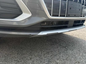Audi Q3 Komfort / DISTRONIC / LED / ПРОГНОЗНА ЦЕНА ДО БЪЛГ - 11000 € / 21514.13 лв. - 53071923 13 | Car24.bg Audi Q3 Komfort / DISTRONIC / LED / ПРОГНОЗНА ЦЕНА ДО БЪЛГ - 11000 € / 21514.13 лв. - 53071923 13
