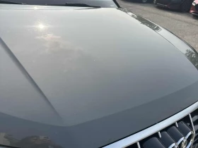 Audi Q3 Komfort / DISTRONIC / LED / ПРОГНОЗНА ЦЕНА ДО БЪЛГ - 11000 € / 21514.13 лв. - 53071923 14 | Car24.bg Audi Q3 Komfort / DISTRONIC / LED / ПРОГНОЗНА ЦЕНА ДО БЪЛГ - 11000 € / 21514.13 лв. - 53071923 14