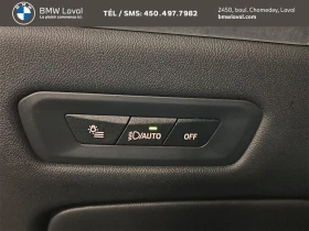 BMW X6 40i * xDrive * АвтоКредит * (ЦЕНА ДО БГ) | Auto.bg — изображение 11 BMW X6 40i * xDrive * АвтоКредит * (ЦЕНА ДО БГ) | Auto.bg — изображение 11