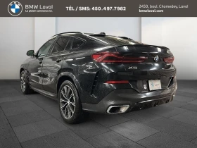 BMW X6 40i * xDrive * АвтоКредит * (ЦЕНА ДО БГ) | Auto.bg — изображение 4 BMW X6 40i * xDrive * АвтоКредит * (ЦЕНА ДО БГ) | Auto.bg — изображение 4