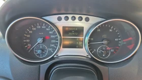 Mercedes-Benz ML 320 320CDi - 5350 € - 65043365 8 | Car24.bg Mercedes-Benz ML 320 320CDi - 5350 € - 65043365 8