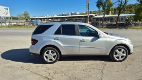 Mercedes-Benz ML 320 320CDi - 5350 € - 65043365 3 | Car24.bg Mercedes-Benz ML 320 320CDi - 5350 € - 65043365 3