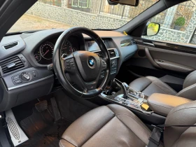BMW X3 3.5 - 10777 € - 61612074 4 | Car24.bg BMW X3 3.5 - 10777 € - 61612074 4