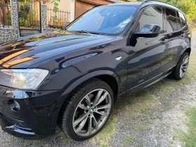 BMW X3 3.5 - 10777 € - 61612074 3 | Car24.bg BMW X3 3.5 - 10777 € - 61612074 3