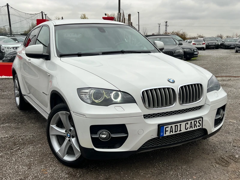 BMW X6 Собствен лизинг! 100% Одобрение - 29999 лв. / 15338.25 € - 97620965 1 | Car24.bg BMW X6 Собствен лизинг! 100% Одобрение - 29999 лв. / 15338.25 € - 97620965 1