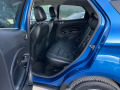 Ford EcoSport 1.0i TITANIUM Navi Full Facelift Euro 6 - [16] 