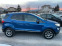 Обява за продажба на Ford EcoSport 1.0i TITANIUM Navi Full Facelift Euro 6 ~10 999 EUR - изображение 7
