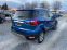 Обява за продажба на Ford EcoSport 1.0i TITANIUM Navi Full Facelift Euro 6 ~11 400 EUR - изображение 5