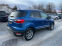 Обява за продажба на Ford EcoSport 1.0i TITANIUM Navi Full Facelift Euro 6 ~11 400 EUR - изображение 6