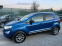 Обява за продажба на Ford EcoSport 1.0i TITANIUM Navi Full Facelift Euro 6 ~10 999 EUR - изображение 1
