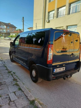 Peugeot Expert undefined | Auto.bg — изображение 3 Peugeot Expert undefined | Auto.bg — изображение 3