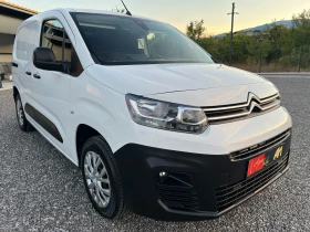 Citroen Berlingo 1.5HDI /150155км./VR7EFYHYCMJ528639/3-МЕСТЕН/PDC/ | Auto.bg — изображение 7 Citroen Berlingo 1.5HDI /150155км./VR7EFYHYCMJ528639/3-МЕСТЕН/PDC/ | Auto.bg — изображение 7