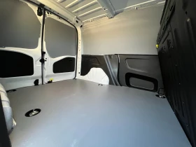 Citroen Berlingo 1.5HDI /150155км./VR7EFYHYCMJ528639/3-МЕСТЕН/PDC/ | Auto.bg — изображение 12 Citroen Berlingo 1.5HDI /150155км./VR7EFYHYCMJ528639/3-МЕСТЕН/PDC/ | Auto.bg — изображение 12