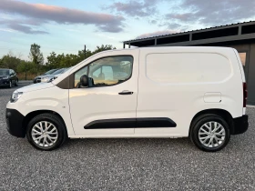 Citroen Berlingo 1.5HDI /150155км./VR7EFYHYCMJ528639/3-МЕСТЕН/PDC/ | Auto.bg — изображение 2 Citroen Berlingo 1.5HDI /150155км./VR7EFYHYCMJ528639/3-МЕСТЕН/PDC/ | Auto.bg — изображение 2