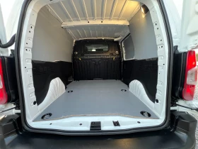 Citroen Berlingo 1.5HDI /150155км./VR7EFYHYCMJ528639/3-МЕСТЕН/PDC/ | Auto.bg — изображение 11 Citroen Berlingo 1.5HDI /150155км./VR7EFYHYCMJ528639/3-МЕСТЕН/PDC/ | Auto.bg — изображение 11