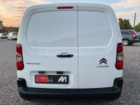 Citroen Berlingo 1.5HDI /150155км./VR7EFYHYCMJ528639/3-МЕСТЕН/PDC/ | Auto.bg — изображение 4 Citroen Berlingo 1.5HDI /150155км./VR7EFYHYCMJ528639/3-МЕСТЕН/PDC/ | Auto.bg — изображение 4