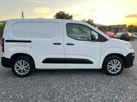 Citroen Berlingo 1.5HDI /150155км./VR7EFYHYCMJ528639/3-МЕСТЕН/PDC/ | Auto.bg — изображение 6 Citroen Berlingo 1.5HDI /150155км./VR7EFYHYCMJ528639/3-МЕСТЕН/PDC/ | Auto.bg — изображение 6