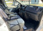 Обява за продажба на Opel Vivaro Euro 6 ~28 200 лв. - изображение 8