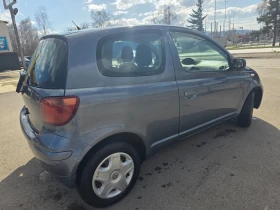 Toyota Yaris undefined | Auto.bg — изображение 9 Toyota Yaris undefined | Auto.bg — изображение 9