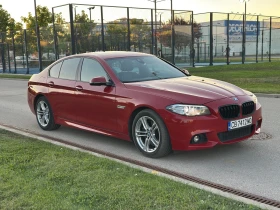BMW 535 LCI/Ambient/Head up/M-Pack - 34000 лв. / 17383.92 € - 72127314 2 | Car24.bg BMW 535 LCI/Ambient/Head up/M-Pack - 34000 лв. / 17383.92 € - 72127314 2