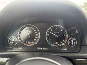BMW 535 LCI/Ambient/Head up/M-Pack - 34000 лв. / 17383.92 € - 72127314 15 | Car24.bg BMW 535 LCI/Ambient/Head up/M-Pack - 34000 лв. / 17383.92 € - 72127314 15