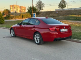 BMW 535 LCI/Ambient/Head up/M-Pack - 34000 лв. / 17383.92 € - 72127314 4 | Car24.bg BMW 535 LCI/Ambient/Head up/M-Pack - 34000 лв. / 17383.92 € - 72127314 4