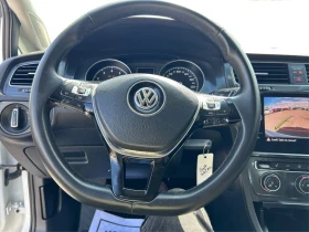VW Golf Comfortline* Авто-Кредит(ЦЕНА ДО БЪЛГАРИЯ) - 31550 лв. / 16131.26 € - 70222510 14 | Car24.bg VW Golf Comfortline* Авто-Кредит(ЦЕНА ДО БЪЛГАРИЯ) - 31550 лв. / 16131.26 € - 70222510 14