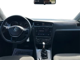 VW Golf Comfortline* Авто-Кредит(ЦЕНА ДО БЪЛГАРИЯ) - 31550 лв. / 16131.26 € - 70222510 12 | Car24.bg VW Golf Comfortline* Авто-Кредит(ЦЕНА ДО БЪЛГАРИЯ) - 31550 лв. / 16131.26 € - 70222510 12