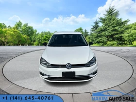 VW Golf Comfortline* Авто-Кредит(ЦЕНА ДО БЪЛГАРИЯ) - 31550 лв. / 16131.26 € - 70222510 2 | Car24.bg VW Golf Comfortline* Авто-Кредит(ЦЕНА ДО БЪЛГАРИЯ) - 31550 лв. / 16131.26 € - 70222510 2