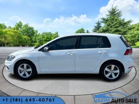 VW Golf Comfortline* Авто-Кредит(ЦЕНА ДО БЪЛГАРИЯ) - 31550 лв. / 16131.26 € - 70222510 8 | Car24.bg VW Golf Comfortline* Авто-Кредит(ЦЕНА ДО БЪЛГАРИЯ) - 31550 лв. / 16131.26 € - 70222510 8