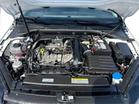 VW Golf Comfortline* Авто-Кредит(ЦЕНА ДО БЪЛГАРИЯ) - 31550 лв. / 16131.26 € - 70222510 11 | Car24.bg VW Golf Comfortline* Авто-Кредит(ЦЕНА ДО БЪЛГАРИЯ) - 31550 лв. / 16131.26 € - 70222510 11