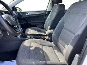 VW Golf Comfortline* Авто-Кредит(ЦЕНА ДО БЪЛГАРИЯ) - 31550 лв. / 16131.26 € - 70222510 9 | Car24.bg VW Golf Comfortline* Авто-Кредит(ЦЕНА ДО БЪЛГАРИЯ) - 31550 лв. / 16131.26 € - 70222510 9