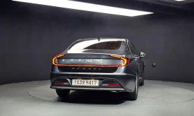 Hyundai Sonata 2.0 LPG Style * НАЙ-ДОБРА ЦЕНА В БЪЛГАРИЯ* - 30555 лв. / 15622.52 € - 35812323 4 | Car24.bg Hyundai Sonata 2.0 LPG Style * НАЙ-ДОБРА ЦЕНА В БЪЛГАРИЯ* - 30555 лв. / 15622.52 € - 35812323 4