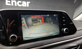 Hyundai Sonata 2.0 LPG Style * НАЙ-ДОБРА ЦЕНА В БЪЛГАРИЯ* - 30555 лв. / 15622.52 € - 35812323 15 | Car24.bg Hyundai Sonata 2.0 LPG Style * НАЙ-ДОБРА ЦЕНА В БЪЛГАРИЯ* - 30555 лв. / 15622.52 € - 35812323 15