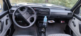 VW Golf Mk2 - 4100 лв. / 2096.30 € - 16748915 2 | Car24.bg VW Golf Mk2 - 4100 лв. / 2096.30 € - 16748915 2