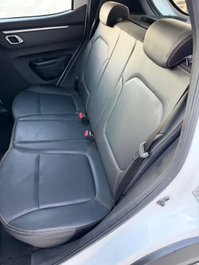 Dacia Spring !!! 16 000 км !!! - 21998 лв. / 11247.40 € - 31914775 11 | Car24.bg Dacia Spring !!! 16 000 км !!! - 21998 лв. / 11247.40 € - 31914775 11