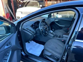 Ford Focus 1.6TDCI TITANIUM 116к.с - 4400 € / 8605.65 лв. - 51030527 7 | Car24.bg Ford Focus 1.6TDCI TITANIUM 116к.с - 4400 € / 8605.65 лв. - 51030527 7