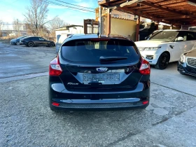 Ford Focus 1.6TDCI TITANIUM 116к.с - 4400 € / 8605.65 лв. - 51030527 3 | Car24.bg Ford Focus 1.6TDCI TITANIUM 116к.с - 4400 € / 8605.65 лв. - 51030527 3