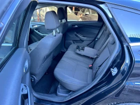 Ford Focus 1.6TDCI TITANIUM 116к.с - 4400 € / 8605.65 лв. - 51030527 15 | Car24.bg Ford Focus 1.6TDCI TITANIUM 116к.с - 4400 € / 8605.65 лв. - 51030527 15