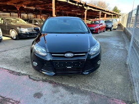 Ford Focus 1.6TDCI TITANIUM 116к.с - 4400 € / 8605.65 лв. - 51030527 6 | Car24.bg Ford Focus 1.6TDCI TITANIUM 116к.с - 4400 € / 8605.65 лв. - 51030527 6