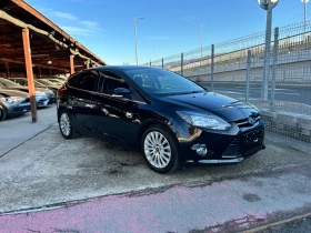 Ford Focus 1.6TDCI TITANIUM 116к.с - 4400 € / 8605.65 лв. - 51030527 5 | Car24.bg Ford Focus 1.6TDCI TITANIUM 116к.с - 4400 € / 8605.65 лв. - 51030527 5