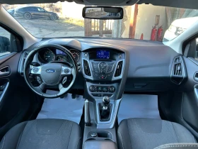 Ford Focus 1.6TDCI TITANIUM 116к.с - 4400 € / 8605.65 лв. - 51030527 8 | Car24.bg Ford Focus 1.6TDCI TITANIUM 116к.с - 4400 € / 8605.65 лв. - 51030527 8