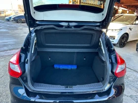 Ford Focus 1.6TDCI TITANIUM 116к.с - 4400 € / 8605.65 лв. - 51030527 17 | Car24.bg Ford Focus 1.6TDCI TITANIUM 116к.с - 4400 € / 8605.65 лв. - 51030527 17