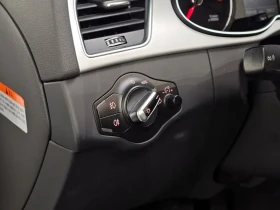 Audi A4 2.0 TDI B8 - 9366 € / 18318.30 лв. - 71288466 17 | Car24.bg Audi A4 2.0 TDI B8 - 9366 € / 18318.30 лв. - 71288466 17