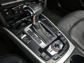 Audi A4 2.0 TDI B8 - 9366 € / 18318.30 лв. - 71288466 9 | Car24.bg Audi A4 2.0 TDI B8 - 9366 € / 18318.30 лв. - 71288466 9